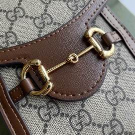 Gucci 625615 11.5x17x4cm zy  (80)